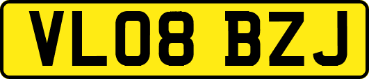 VL08BZJ