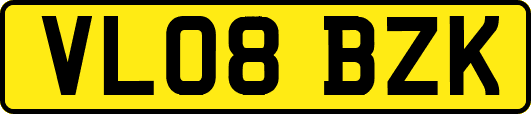 VL08BZK