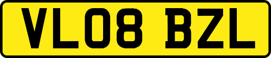 VL08BZL