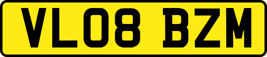 VL08BZM