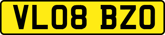 VL08BZO