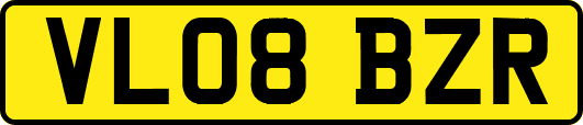 VL08BZR