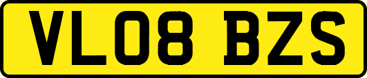 VL08BZS
