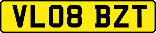 VL08BZT