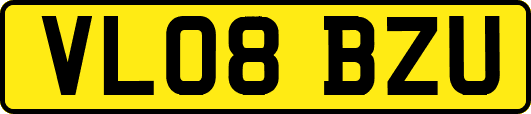 VL08BZU