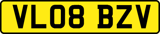 VL08BZV