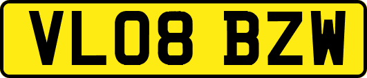 VL08BZW