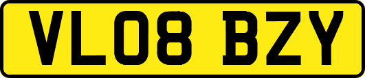 VL08BZY