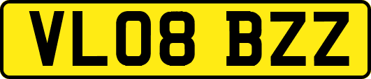 VL08BZZ