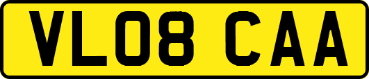 VL08CAA