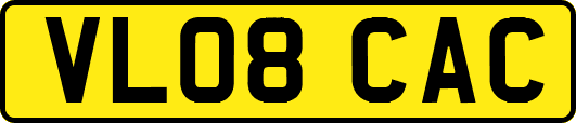 VL08CAC