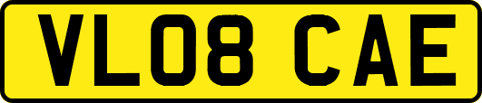 VL08CAE