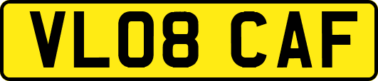 VL08CAF
