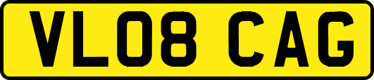 VL08CAG