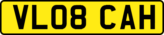 VL08CAH
