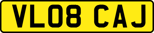VL08CAJ
