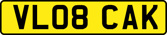VL08CAK