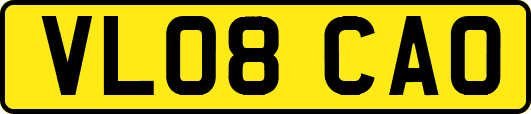 VL08CAO