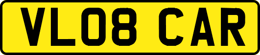 VL08CAR