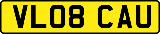 VL08CAU
