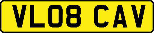 VL08CAV