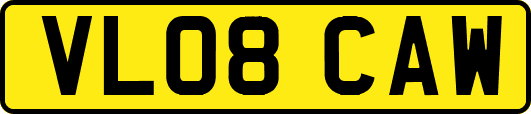 VL08CAW