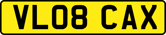 VL08CAX