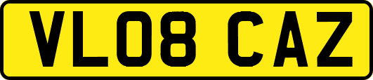 VL08CAZ