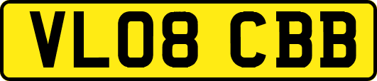VL08CBB