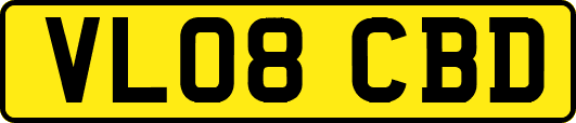 VL08CBD