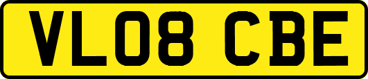 VL08CBE