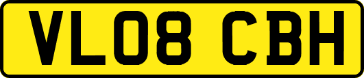 VL08CBH