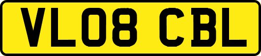 VL08CBL