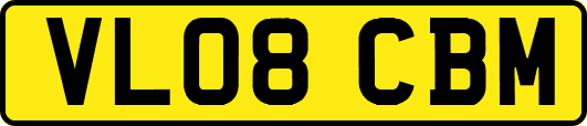 VL08CBM