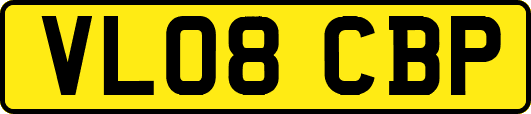 VL08CBP