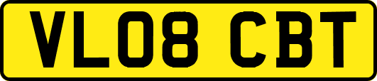 VL08CBT
