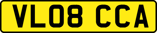 VL08CCA