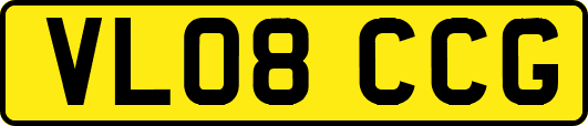 VL08CCG