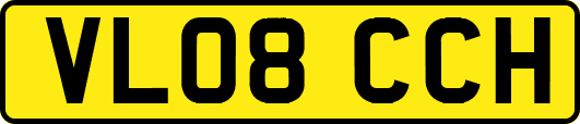 VL08CCH