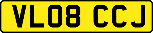 VL08CCJ