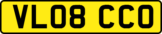 VL08CCO