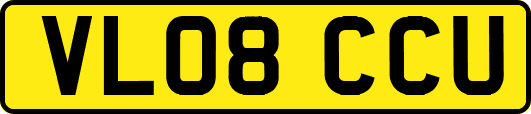 VL08CCU