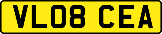 VL08CEA