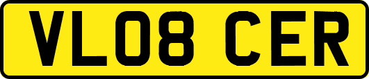 VL08CER