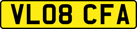 VL08CFA