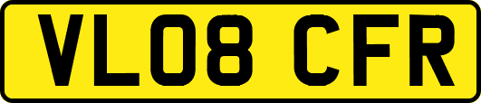 VL08CFR