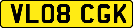 VL08CGK