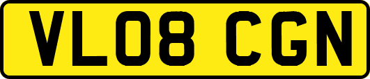 VL08CGN