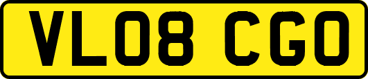 VL08CGO