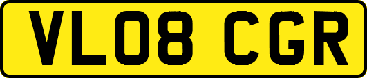VL08CGR